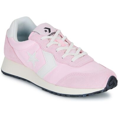 Sneakers Converse OMEGA TRAINER 36,37,38,39,40,37 1/2,38 1/2 Dam Sneakers Converse OMEGA TRAINER 36,37,38,39,40,37 1/2,38 1/2 Dam