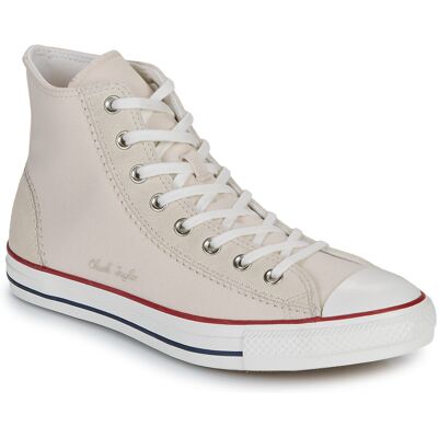 Höga sneakers Converse CHUCK TAYLOR ALL STAR WIDE 39,40,41,42,43,44,45,46,46 1/2 Herr Höga sneakers Converse CHUCK TAYLOR ALL STAR WIDE 39,40,41,42,43,44,45,46,46 1/2 Herr