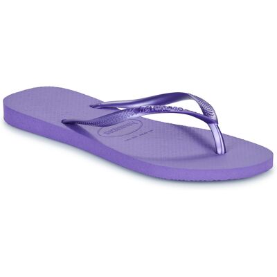 Flip-flops Havaianas SLIM 41 / 42 Dam Flip-flops Havaianas SLIM 41 / 42 Dam