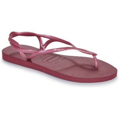 Platta sandaler Havaianas LUNA 35 / 36 Platta sandaler Havaianas LUNA 35 / 36