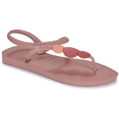 Platta sandaler Havaianas FLASH URBAN PLUS 35 / 36,37 / 38,39 / 40,41 / 42 Platta sandaler Havaianas FLASH URBAN PLUS 35 / 36,37 / 38,39 / 40,41 / 42