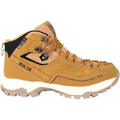 Boots Big Star OO174340 43,44 Herr Boots Big Star OO174340 43,44 Herr