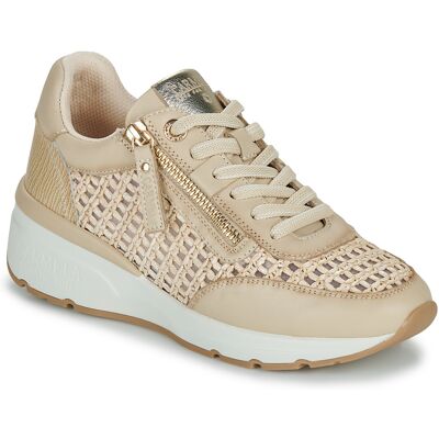 Sneakers Carmela 162326 36,37,38,39,40 Dam Sneakers Carmela 162326 36,37,38,39,40 Dam