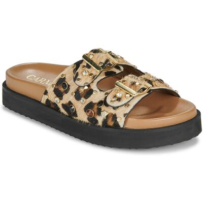 Tofflor Carmela 162401 36,37,38,39,40,41 Dam Tofflor Carmela 162401 36,37,38,39,40,41 Dam