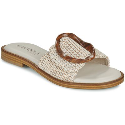 Tofflor Carmela 162415 36,37,38,39,40,41 Dam Tofflor Carmela 162415 36,37,38,39,40,41 Dam