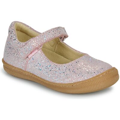 Ballerinor Primigi SPORT TRE.FEMM. 25 Flickor Ballerinor Primigi SPORT TRE.FEMM. 25 Flickor