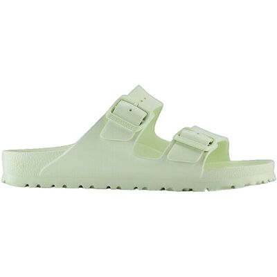 Flipflops BIRKENSTOCK Sandales Arizona Essentials EVA imperméables 36,37,38,39,40,41 Dam Flipflops BIRKENSTOCK Sandales Arizona Essentials EVA imperméables 36,37,38,39,40,41 Dam