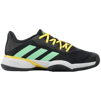 Tennisskor adidas Moab 3 Gore-Tex 35 Flickor Tennisskor adidas Moab 3 Gore-Tex 35 Flickor