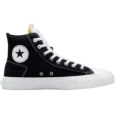 Sneakers Converse Chuck Taylor Alt Star 41,42,42 1/2,41 1/2 Herr Sneakers Converse Chuck Taylor Alt Star 41,42,42 1/2,41 1/2 Herr