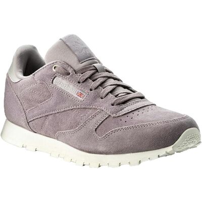 Sneakers Reebok Sport Cl Mcc 36,37,38,35,36 1/2 Dam Sneakers Reebok Sport Cl Mcc 36,37,38,35,36 1/2 Dam