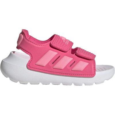 Platta sandaler adidas Altaswim 2.0 23,27 Platta sandaler adidas Altaswim 2.0 23,27
