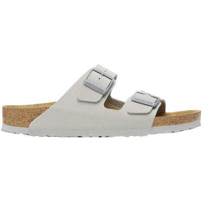 Platta sandaler BIRKENSTOCK Sandales Arizona cuir 37,38,39,40,41,43,44,46,47 Platta sandaler BIRKENSTOCK Sandales Arizona cuir 37,38,39,40,41,43,44,46,47