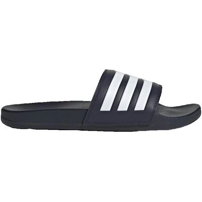 Platta sandaler adidas Adilette Comfort 38,42,46,36 2/3,39 1/3,43 1/3,47 1/3,40 1/2,48 2/3,44 1/2 Platta sandaler adidas Adilette Comfort 38,42,46,36 2/3,39 1/3,43 1/3,47 1/3,40 1/2,48 2/3,44 1/2