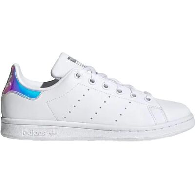 Sneakers adidas Stan Smith 36,38,36 2/3,37 1/3 Dam Sneakers adidas Stan Smith 36,38,36 2/3,37 1/3 Dam