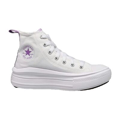 Sneakers Converse Move Platform 36,37,38,39,40,37 1/2 Sneakers Converse Move Platform 36,37,38,39,40,37 1/2