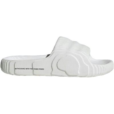 Sandaler adidas Adilette 22 37,38,39,47 Herr Sandaler adidas Adilette 22 37,38,39,47 Herr