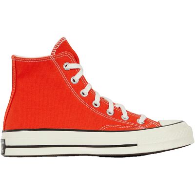 Sneakers Converse Chuck 70 Hi 45 Herr Sneakers Converse Chuck 70 Hi 45 Herr