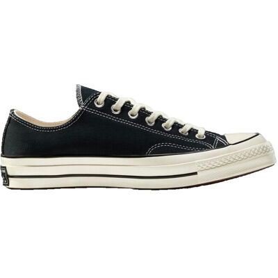 Sneakers Converse Chuck 70 Vintage Canvas Low 36,37,38,39,40,41,42,43,44,45,46,35,42 1/2,46 1/2,37 1/2,41 1/2,44 1/2,36 1/2,39 1/2 Dam Sneakers Converse Chuck 70 Vintage Canvas Low 36,37,38,39,40,41,42,43,44,45,46,35,42 1/2,46 1/2,37 1/2,41 1/2,44 1/2,36 1/2,39 1/2 Dam