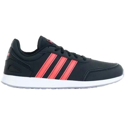 Sneakers adidas Vs Switch 3 36 2/3 Flickor Sneakers adidas Vs Switch 3 36 2/3 Flickor