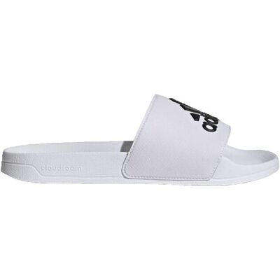 Platta sandaler adidas Adilette Comfort 37,38,46,40 1/2,44 1/2 Platta sandaler adidas Adilette Comfort 37,38,46,40 1/2,44 1/2
