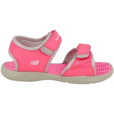 Platta sandaler New Balance Sandales 2004 synthétique 25,30,35,32 1/2,33 1/2,22 1/2,23 1/2,27 1/2 Platta sandaler New Balance Sandales 2004 synthétique 25,30,35,32 1/2,33 1/2,22 1/2,23 1/2,27 1/2