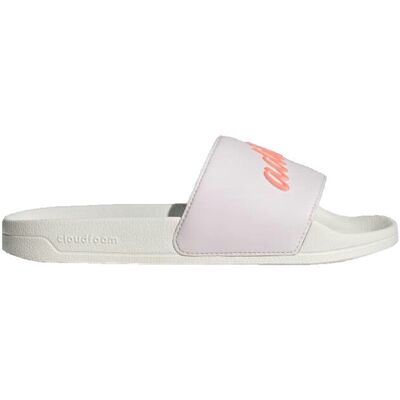 Platta sandaler adidas Adilette 40 1/2 Platta sandaler adidas Adilette 40 1/2