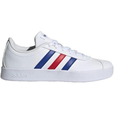 Sneakers adidas Vl Court 2.0 40,33,34,36 2/3,38 2/3 Sneakers adidas Vl Court 2.0 40,33,34,36 2/3,38 2/3