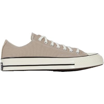 Sneakers Converse Basses Chuck 70 Ox 38,40,42,44 Herr Sneakers Converse Basses Chuck 70 Ox 38,40,42,44 Herr