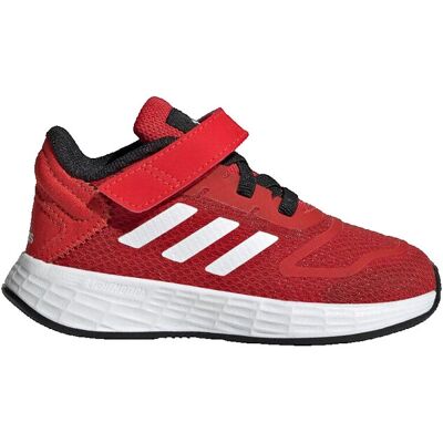 Sneakers adidas Duramo 10 El I 19 Sneakers adidas Duramo 10 El I 19