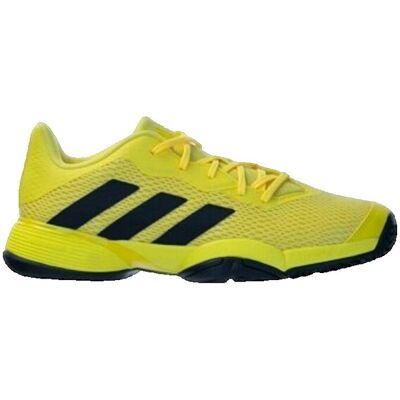Barn tennis skor GY4016 - Skor Barn tennis skor GY4016 - Skor