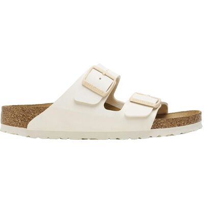 Platta sandaler BIRKENSTOCK Sandales Arizona cuir 36,37,38,39,40,41,42 Platta sandaler BIRKENSTOCK Sandales Arizona cuir 36,37,38,39,40,41,42