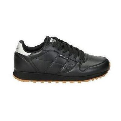 Sneakers Skechers Og 85 Old School Cool 36,39,35 Dam Sneakers Skechers Og 85 Old School Cool 36,39,35 Dam