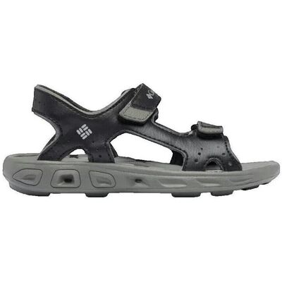 Barnsandaler Columbia Techsun Vent 36,33,35 Pojkar Barnsandaler Columbia Techsun Vent 36,33,35 Pojkar
