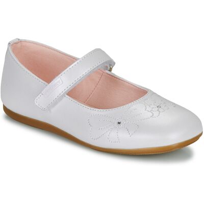 Ballerinor Pablosky LINDA 28,29,30 Flickor Ballerinor Pablosky LINDA 28,29,30 Flickor