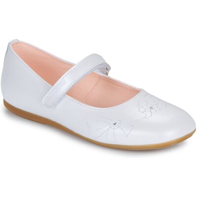 Ballerinor Pablosky LINDA 31,32,33 Flickor Ballerinor Pablosky LINDA 31,32,33 Flickor