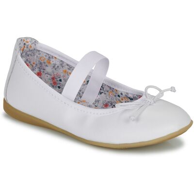 Ballerinor Pablosky LEYRE 28,29,30 Flickor Ballerinor Pablosky LEYRE 28,29,30 Flickor
