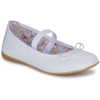 Ballerinor Pablosky LEYRE 31,32,33,34 Flickor Ballerinor Pablosky LEYRE 31,32,33,34 Flickor