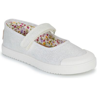 Ballerinor Pablosky BASIC CANVAS 31 Flickor Ballerinor Pablosky BASIC CANVAS 31 Flickor