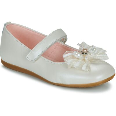 Ballerinor Pablosky LINDA 27,28,29,30,32,35 Flickor Ballerinor Pablosky LINDA 27,28,29,30,32,35 Flickor