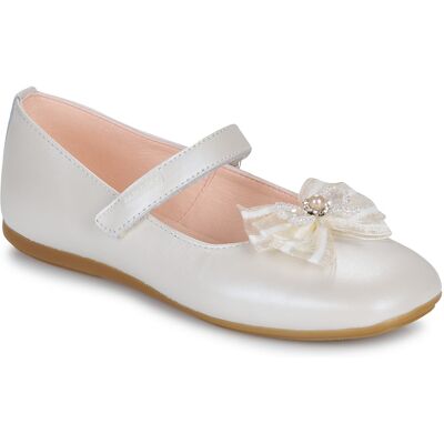 Ballerinor Pablosky LINDA 33 Flickor Ballerinor Pablosky LINDA 33 Flickor