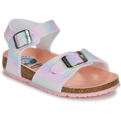 Platta sandaler Pablosky BIO 24 Platta sandaler Pablosky BIO 24
