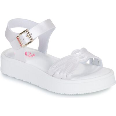 Sandaler med klack Pablosky CAPRI 31,32 Sandaler med klack Pablosky CAPRI 31,32