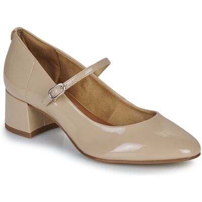 Ballerinor Tamaris 22312-400 36,37,38 Dam Ballerinor Tamaris 22312-400 36,37,38 Dam