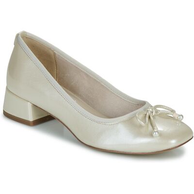 Ballerinor Tamaris 22321-179 36,37 Dam Ballerinor Tamaris 22321-179 36,37 Dam