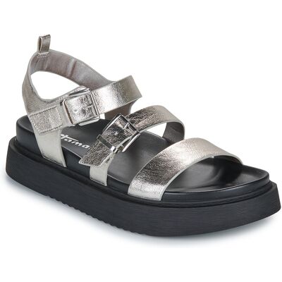 Sandaler med klack Tamaris 28401-957 39,41 Sandaler med klack Tamaris 28401-957 39,41