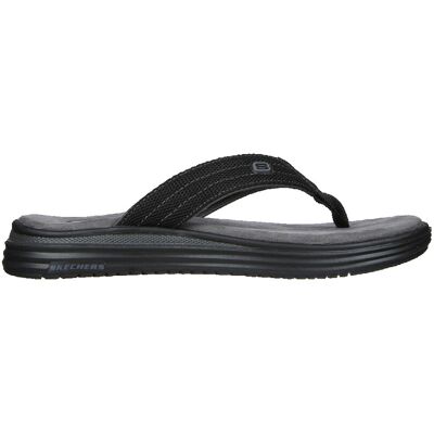 Sneakers Skechers Relaxed Fit: Proven Sd Baylis 41 Herr Sneakers Skechers Relaxed Fit: Proven Sd Baylis 41 Herr