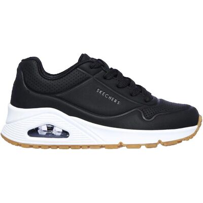 Sneakers Skechers Uno Stand On Air 36,37,38,28,29,30,31,32,35,35 1/2,37 1/2,36 1/2 Sneakers Skechers Uno Stand On Air 36,37,38,28,29,30,31,32,35,35 1/2,37 1/2,36 1/2