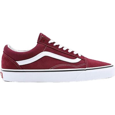 Sneakers Vans Old Skool 42,44,40 1/2,38 1/2,34 1/2 Herr Sneakers Vans Old Skool 42,44,40 1/2,38 1/2,34 1/2 Herr