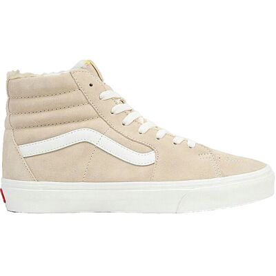 Sneakers Vans Sk8-Hi 37,40 Herr Sneakers Vans Sk8-Hi 37,40 Herr