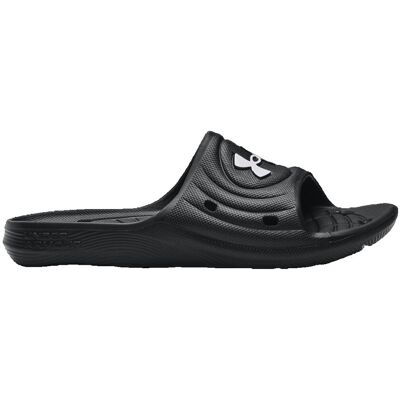 Platta sandaler Under Armour Locker Iv 36,37 1/2,38 1/2 Platta sandaler Under Armour Locker Iv 36,37 1/2,38 1/2